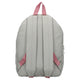 Vadobag Kinderrugzak 037-00406 Sweet bliss Green