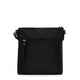 Emily & Noah Tas 65563 Jill Black 100