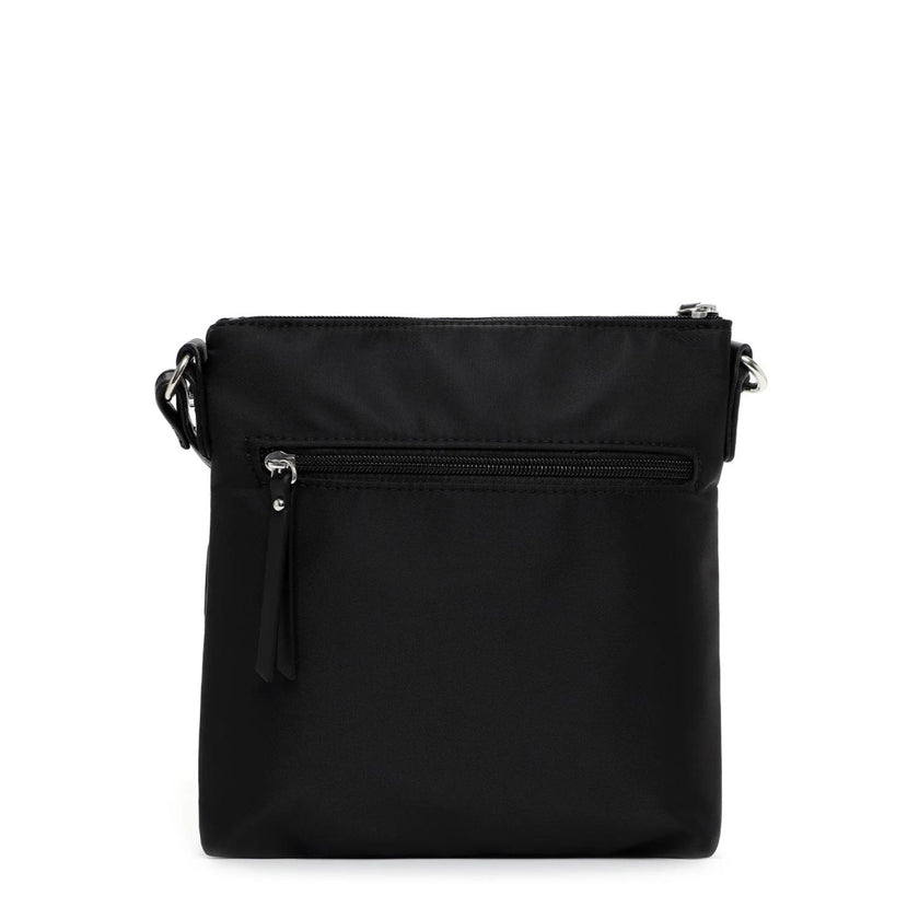 Emily & Noah Tas 65563 Jill Black 100