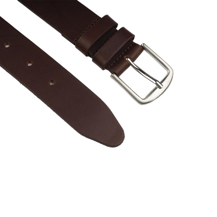 Red Label Riem 40488 Brown 280