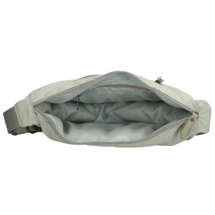 Beagles Crossbodytas 21989 Calvia Mint 015
