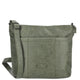 Enrico Benetti Tas 66797 Olijf 029