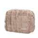 Zebra Trends Tas W01242 Milou Licht Taupe 117