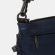 Hedgren Tas HNOV08 Orbit Navy Cosmos 795