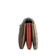 Anekke Portemonnee 42709-010 Muse 010