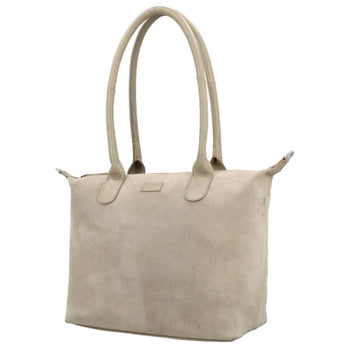 Charm Shopper 24695 Buckingham Zand 031