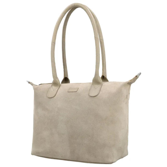 Charm Shopper 24695 Buckingham Zand 031