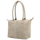 Charm Shopper 24695 Buckingham Zand 031