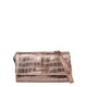 Burkely Tasje klep 1000854 Cool colbie Bronze