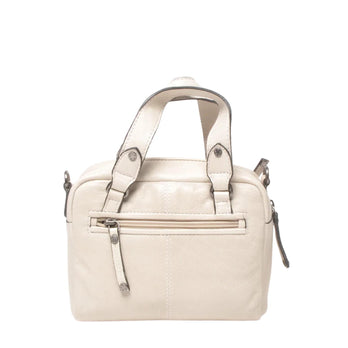 Berba Tas 335-075 Lucca Chalk 06