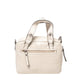 Berba Tas 335-075 Lucca Chalk 06