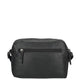 Enrico Benetti Tas 66796 Kate Zwart 001