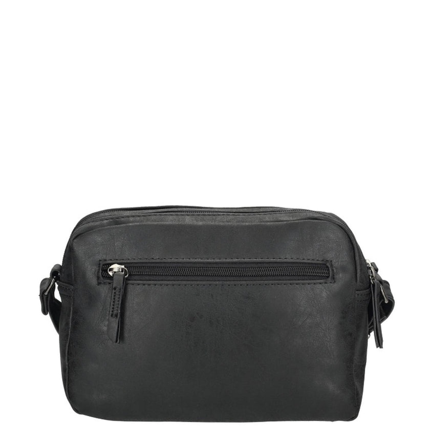 Enrico Benetti Tas 66796 Kate Zwart 001
