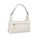 Burkely Tas 1000713 Shoulderbag Wheely White 01