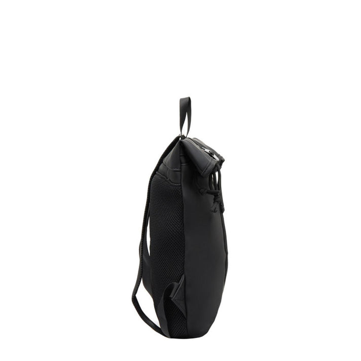 New Rebels Rugzak 51.1255 Los Angeles Zwart 00