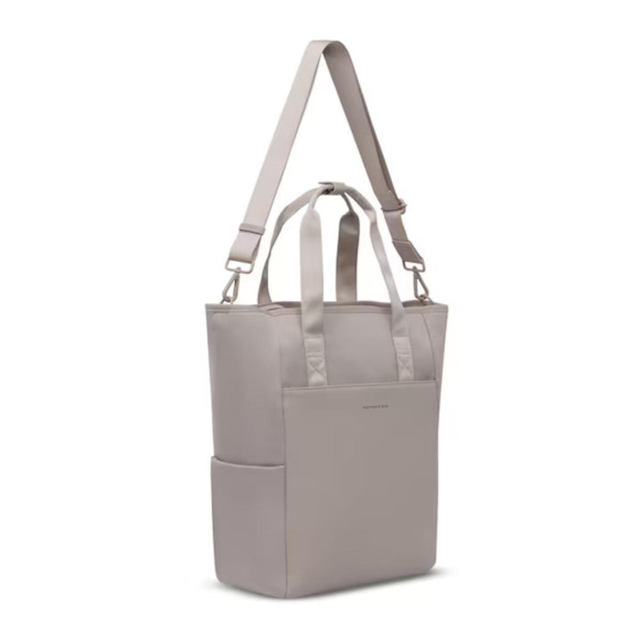 Kapten & Son Rugzak Lindby Pro Muted Rose