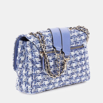 Guess Tas AS874820 Stormy blue