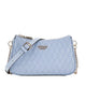 Guess Tas GG962672 Betula mini Stormy Blue