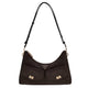 Guess Tas PD222218 Blake Brown Logo