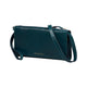 Burkely Telefoontasje 1001706 Phone bag Teal 31
