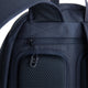 New Rebels Rugzak 51.1521 Hartley Navy 02