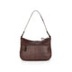 Spikes&Sparrow Tas 401170 Bronco D brown 01