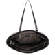 Charm Tas 20322 Midwood Midden Grijs 124