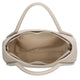 Zebra Trends Tas 25384 Sofie Crème 138