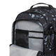 Eastpak Rugzak Volker Pro EK0A5BL5 CS Print Rip C0D1
