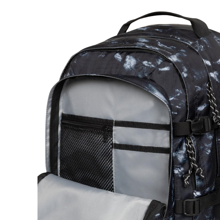 Eastpak Rugzak Volker Pro EK0A5BL5 CS Print Rip C0D1