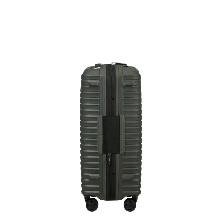 Samsonite Handbagage koffer 155314 55/20 exp Upscape Climbing Ivy 9199