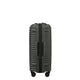 Samsonite Handbagage koffer 155314 55/20 exp Upscape Climbing Ivy 9199