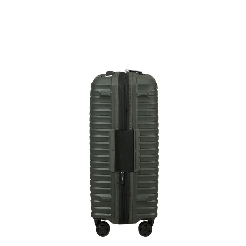 Samsonite Handbagage koffer 155314 55/20 exp Upscape Climbing Ivy 9199
