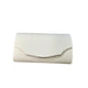 Pasveer Tas 8830 Wit