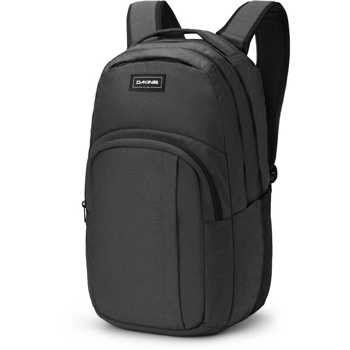 Dakine Rugzak Campus 33L Carbon Heather