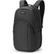 Dakine Rugzak Campus 33L Carbon Heather