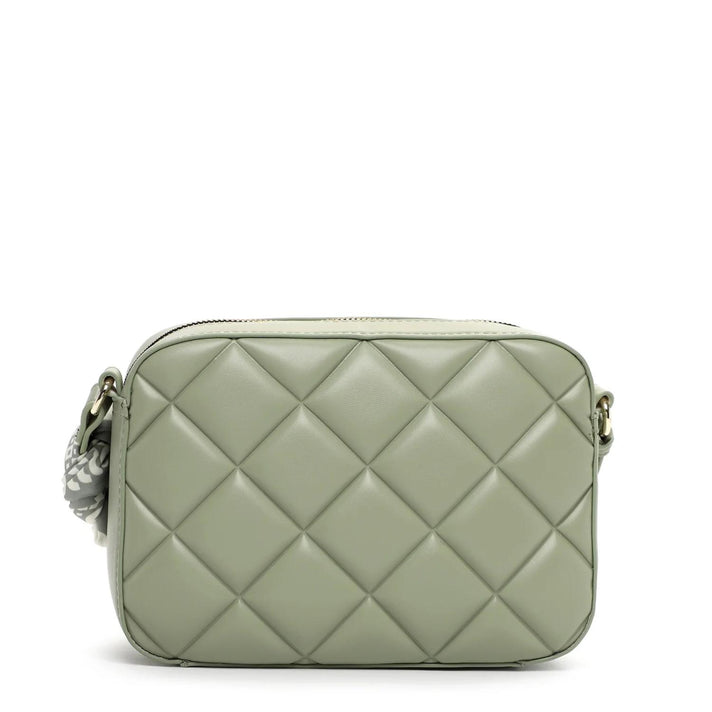 Emily & Noah Tas 64920 Ellen Pistachio 976