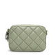 Emily & Noah Tas 64920 Ellen Pistachio 976