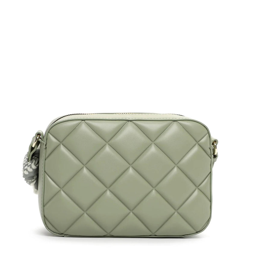 Emily & Noah Tas 64920 Ellen Pistachio 976