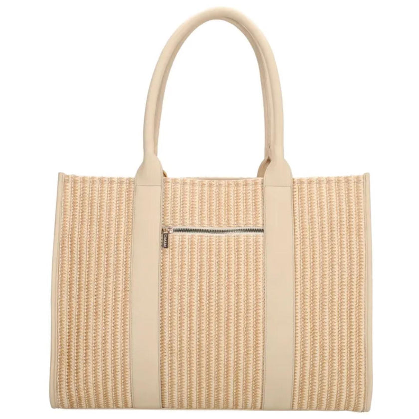 Charm Shopper 25425 Bermondsey Zand 031