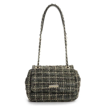 Emily & Noah Tas 65303 Hannelore Oliv 960