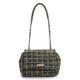 Emily & Noah Tas 65303 Hannelore Oliv 960