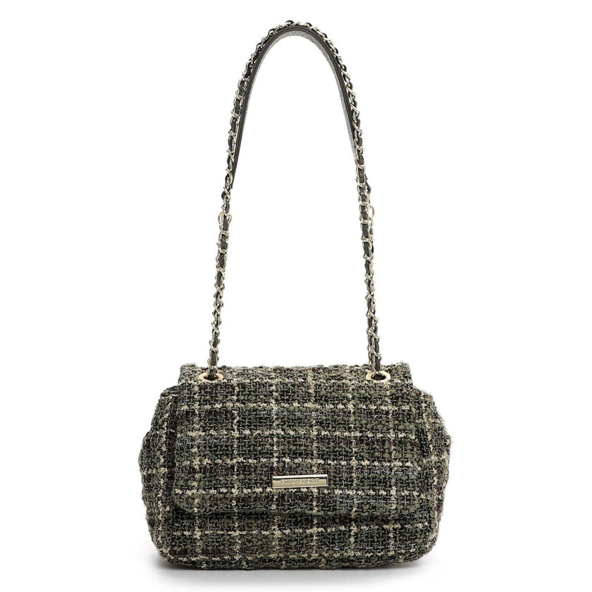 Emily & Noah Tas 65303 Hannelore Oliv 960