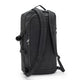 Kipling Reistas Jonis KI7893- P39 Black Noir