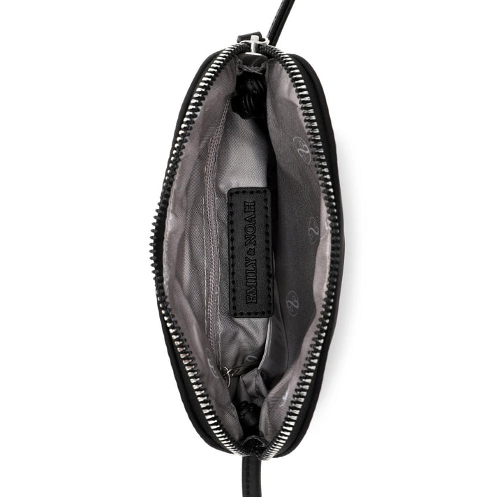 Emily & Noah Tas 65561 Jill Black 100