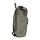 New Rebels Laptoprugzak 51.1544 New York Sage Green 18
