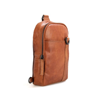 Spikes&Sparrow Tas 69550- Authentik 47 Brandy