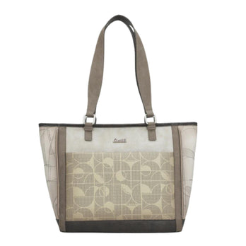Anekke Shopper 42812-047 Auralis 047