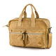 Bear Design Tas CL46403 Lou Baltic Beige