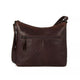 Spikes&Sparrow Tas 381111 Bronco Brown 01